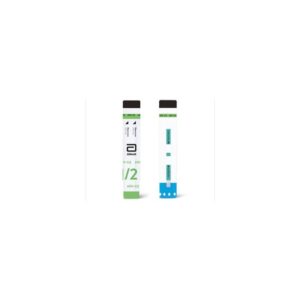 Alere Hiv-1/2 SET Diagnostic Device