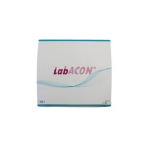 Labacon Hepatitis Diagnostic Device