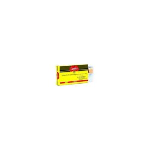 Laridox Sulfadoxine 500mg Pyrimethamine 25mg Uso Tablets