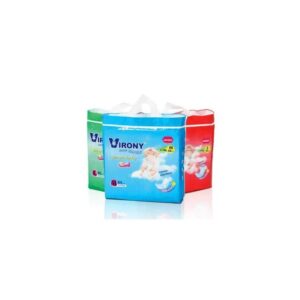 Virony PAD Baby Care Product