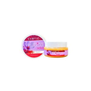 Exotic FACE AND BODY Skincare Wipes Baby Care Product