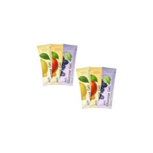 Glucose Sachet 15g