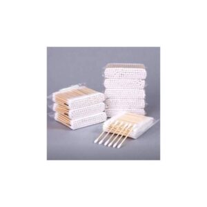 Cotton BUD BIG