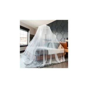 Mosquito NETS