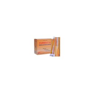 Funbact A 150g Skin Care Product