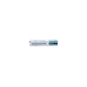 Sensodyne Daily CARE Oral Care Product