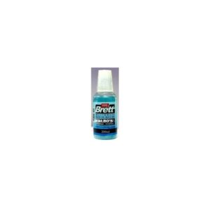 Breth Mouth WASH 200ml MOTH Antiseptic