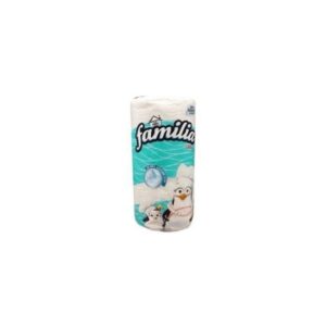 Tissue Familia Ultra Kitchen