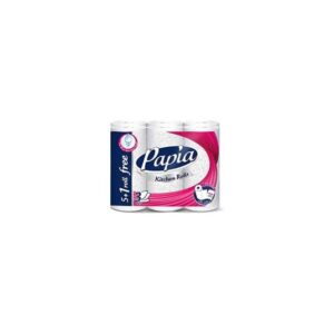 Tissue Papia Kitchen ROLL