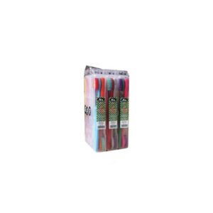 KS TWIN PACK Brush Oral Care Product