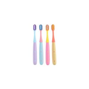 Brush Children Oral Care Product