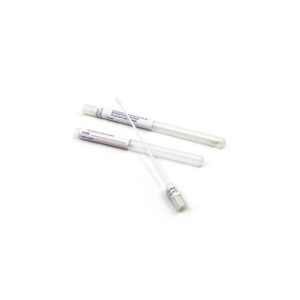 Gynocare/ SWAP Stick Sterile SWAB