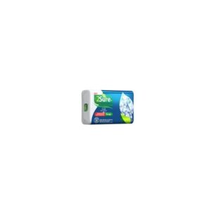 2sure COOL Skin Care Product