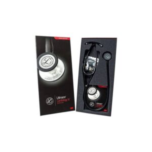 Littmann Stethoscope Diagnostic Device