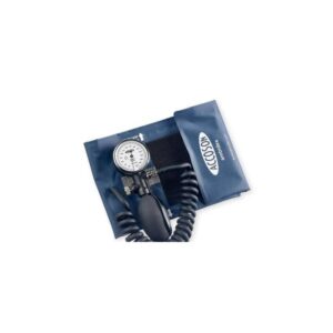Accoson Sphygmamometer Diagnostic Device