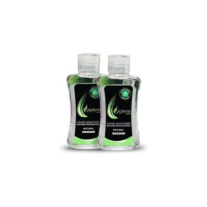 HAND Sanitizer BIG Hygiene Product