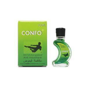 Confo BIG Antiseptic