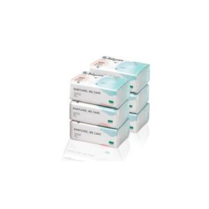Tissue Savett Baby Care Product
