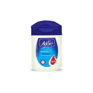 Adore Petroleum Jelly