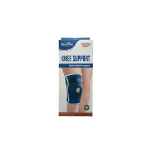 KNEE Support Samvine