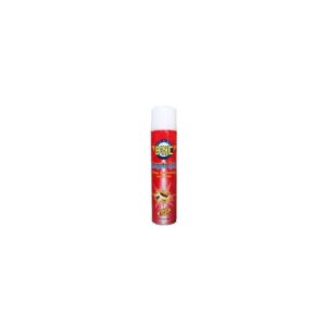 BNC 400ml Household Product