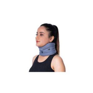 Cervical/ NECK Collar
