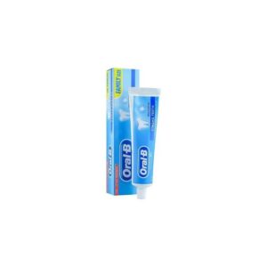 Oral-b Jumbo175g Oral Care Product