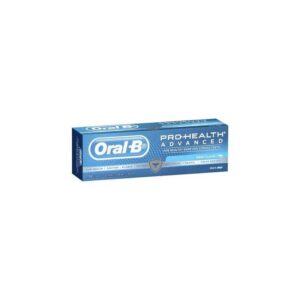 Oral-b Pro-health 158gr Oral Care Product