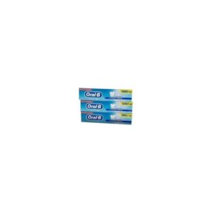 Oral-b 2 IN 1 120g Oral Care Product