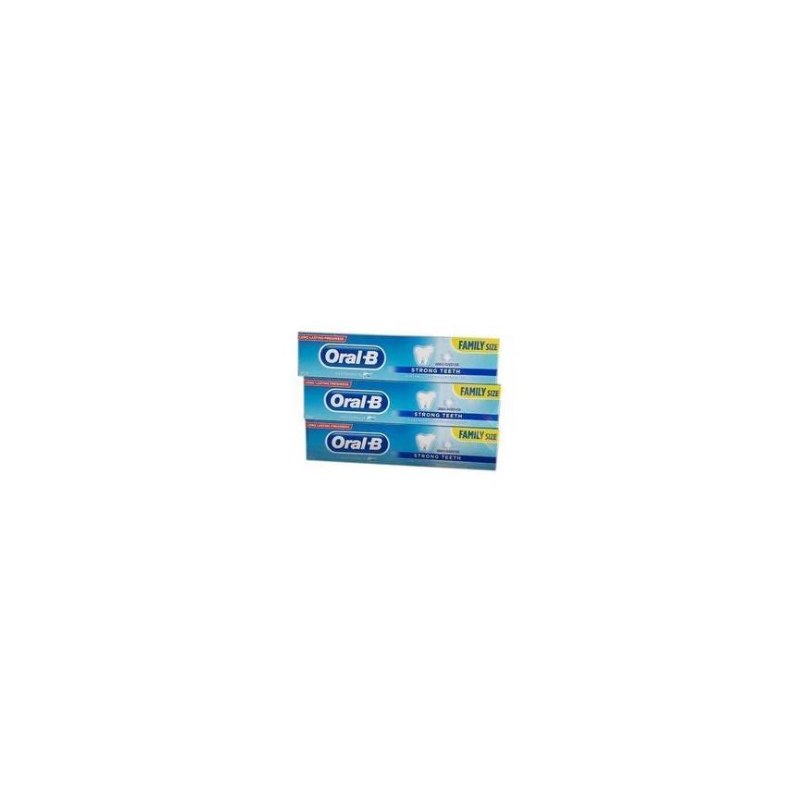 Oral-b 2 IN 1 120g Oral Care Product