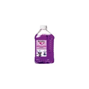 Methylated Spirit 2 Liters 2l Antiseptic