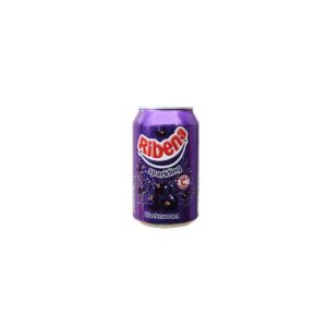 Ribena CAN
