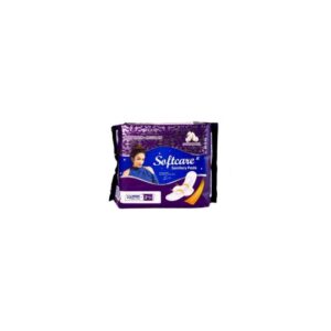 Softcare PAD Small
