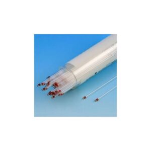 Capillary TUBE