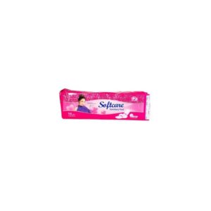 Softcare LONG