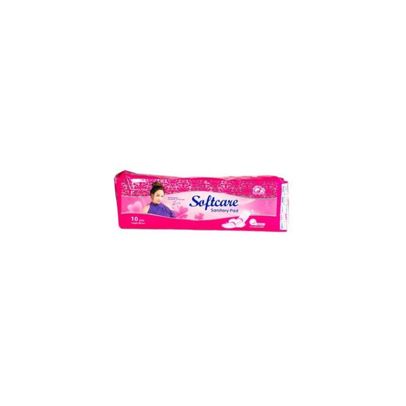 Softcare LONG