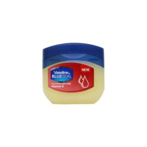 Blueseal 50ml Skin Care Product