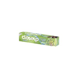 Closeup Herbal BIG Oral Care Product