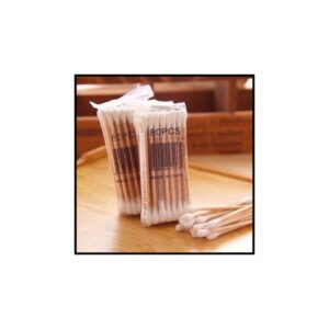 Cotton BUD Small