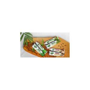 Dabur Herbal Toothpaste Oral Care Product