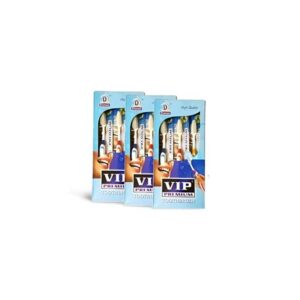 VIP Diplomat Premium Brush Oral Care Product