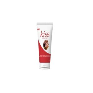 KISS Lubricant 120ml Personal Care Product