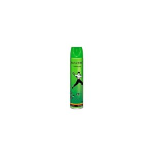 Boxer 300 Ml 300ml Household Product