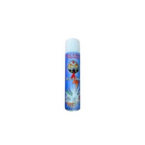 READ A Dream 600ml Household Product