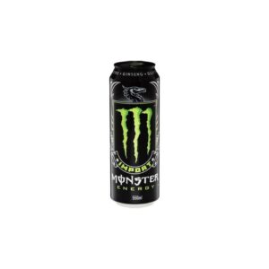 Monster Drink