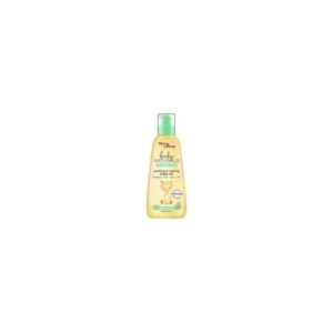 DE NICE BABY OIL Antiseptic