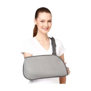 Pouch ARM Sling
