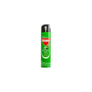 Baygon BIG Household Product