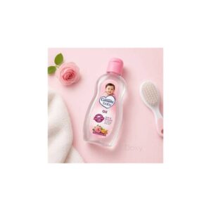 Cussion OIL 100ml