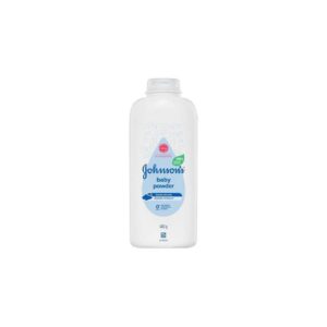 Johnson BABY Powder Sachet